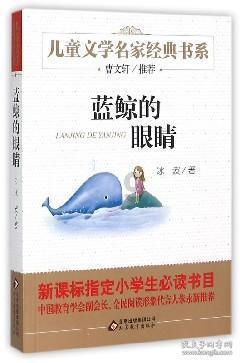 同样是60 港圈男神,周润发和其他人对比,差别怎么那么大