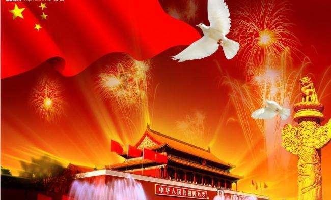 违反大气污染防治法，江苏港丰机械铸造有限公司、江苏亿源抛丸设备有限公司被罚