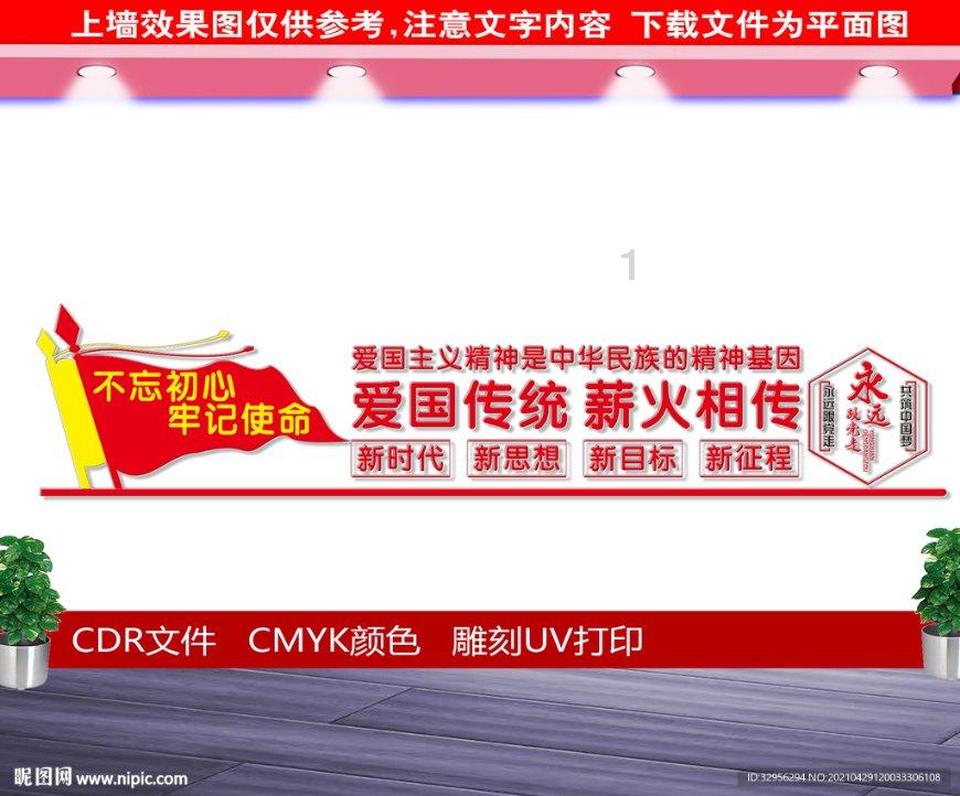 【重磅新品】-《祥龙纳福》-龙年国潮吉礼