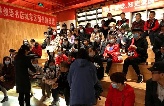更新！多所院校发布研究生复试大纲，接下来做什么？